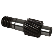 Колело зъбно Makita за лентов шлайф  12, 9403 - product - MKT6053369