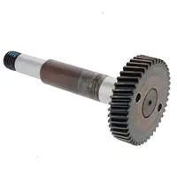 Зъбно колело Makita за лентов шлайф  43, 9403