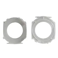 Дифузьор Makita за перфоратор  HR2230, HR2230X4, HR2460, HR2470, HR2470F, HR2470T, HR2470X7