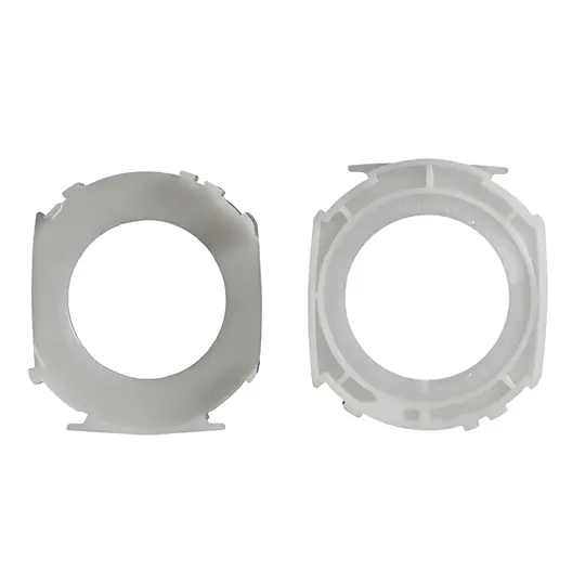 Дифузьор Makita за перфоратор  HR2230, HR2230X4, HR2460, HR2470, HR2470F, HR2470T, HR2470X7