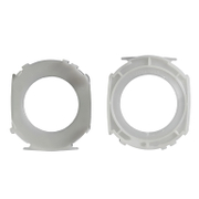 Дифузьор Makita за перфоратор  HR2230, HR2230X4, HR2460, HR2470, HR2470F, HR2470T, HR2470X7 - product - MKT6053371