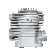 Цилиндър Makita за верижен трион  DCS6400 - product - MKT6053372