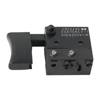 Прекъсвач Makita за бормашина  8406