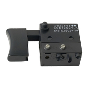 Прекъсвач Makita за бормашина  8406 - product - MKT6053374