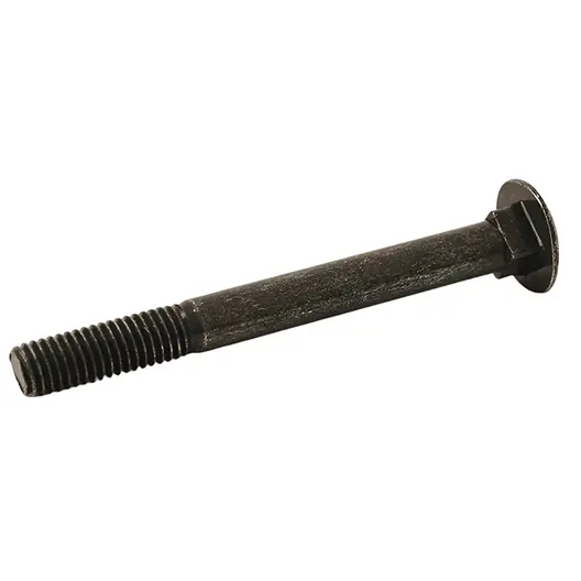 Болт Makita  HR3000C, HR3550C, HR4000C, HR4002, HR4501C, HR4500C, HR4510C, HR4511C, HR5001C, HR5201C, HD5210C, HR5211C