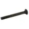 Болт Makita  HR3000C, HR3550C, HR4000C, HR4002, HR4501C, HR4500C, HR4510C, HR4511C, HR5001C, HR5201C, HD5210C, HR5211C