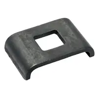Пластина Makita за перфоратор  HR3000C, HR4500C, HR4511C, HR5201C, HR5211C