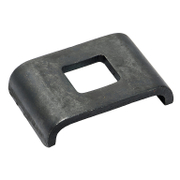 Пластина Makita за перфоратор  HR3000C, HR4500C, HR4511C, HR5201C, HR5211C - product - MKT6053376