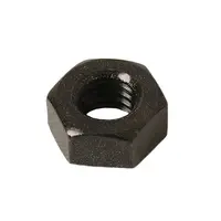 Гайка Makita  2412N, 2014, 2414NB, 2414EN, 2704, 2708, 4301BV, 5900BR, AN923, AN943, BST110Z, BST220Z, HM0810, HM0810T, HM0810B, HM1200, HM1200B, HR160DWAE, HR3000C, HR3550C, HR5001C, HR5201C, HR5210C, HR5211C, LF