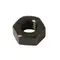 Гайка Makita  2412N, 2014, 2414NB, 2414EN, 2704, 2708, 4301BV, 5900BR, AN923, AN943, BST110Z, BST220Z, HM0810, HM0810T, HM0810B, HM1200, HM1200B, HR160DWAE, HR3000C, HR3550C, HR5001C, HR5201C, HR5210C, HR5211C, LF