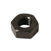 Гайка Makita  2412N, 2014, 2414NB, 2414EN, 2704, 2708, 4301BV, 5900BR, AN923, AN943, BST110Z, BST220Z, HM0810, HM0810T, HM0810B, HM1200, HM1200B, HR160DWAE, HR3000C, HR3550C, HR5001C, HR5201C, HR5210C, HR5211C, LF - product - MKT6053377