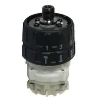 Редуктор Makita за винтоверт  DHP459RFJ, DHP459Z