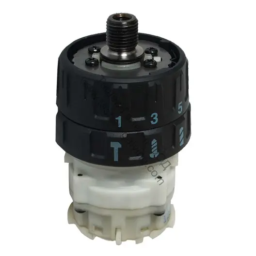 Редуктор Makita за винтоверт  DHP459RFJ, DHP459Z