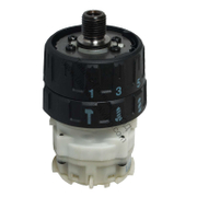 Редуктор Makita за винтоверт  DHP459RFJ, DHP459Z - product - MKT6053378