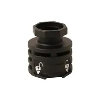 Букса Makita за винтоверт  6825R, FS6300R