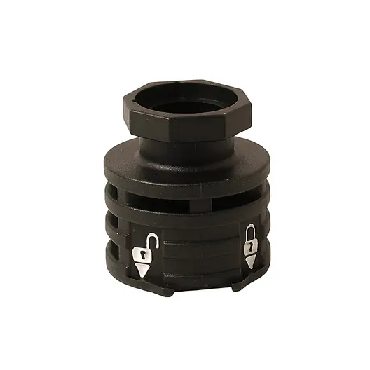 Букса Makita за винтоверт  6825R, FS6300R
