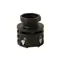 Букса Makita за винтоверт  6825R, FS6300R