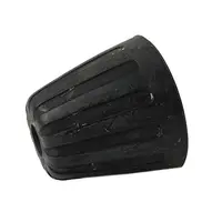 Капак Makita за гайковерт  6905B