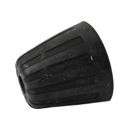 Капак Makita за гайковерт  6905B