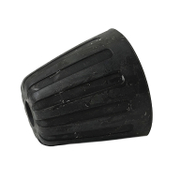 Капак Makita за гайковерт  6905B - product - MKT6053380