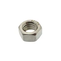 Гайка Makita  9403, MT941