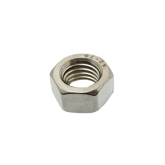Гайка Makita  9403, MT941