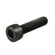 Болт Makita  AF505 - product - MKT6053383