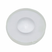 Шайба Makita плоска за пневматичен такер AF505 - product - MKT6053384