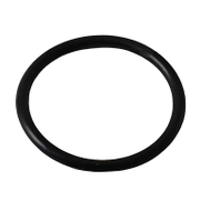 О-пръстен Makita за пневматичен такер  AF505, 33 мм - product - MKT6053387