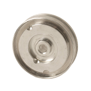 Клапан Makita за пнемватичен такер  AF505 - product - MKT6053388