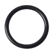 О-пръстен Makita за пневматичен такер  AF505, 29 мм - product - MKT6053389