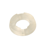 Амортисьор Makita за пневматичен такер  AF505 - product - MKT6053390