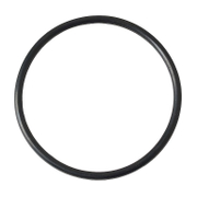 О-пръстен Makita за пневматичен такер  AF505, 46 мм - product - MKT6053391