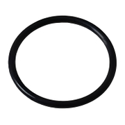 О-пръстен Makita за пневматичен такер  AF505, 31 мм - product - MKT6053393