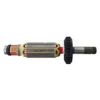 Котва Makita за прав шлайф  GD0602