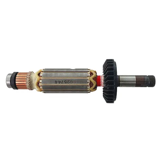 Котва Makita за прав шлайф  GD0602