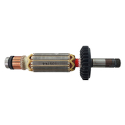 Котва Makita за прав шлайф  GD0602 - product - MKT6053394