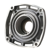 Гнездо Makita лагерно за прав шлайф  GD0602 - product - MKT6053395