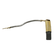 Четка Makita графитна к-кт за бъркалка  UT121 - product - MKT6053396