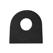 Уплътнение Makita за зеге  JV2000 - product - MKT6053397