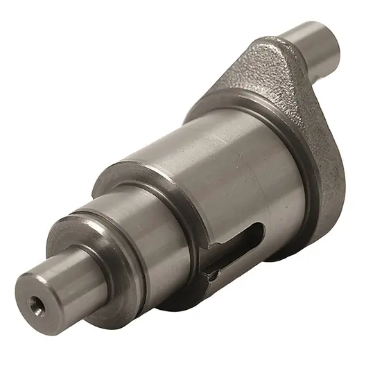 Вал Makita за перфоратор  HR5201C, HR5210C, HR5211