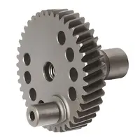 Вал Makita за къртачи  HM1101C, HM1111C