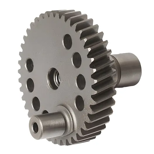 Вал Makita за къртачи  HM1101C, HM1111C