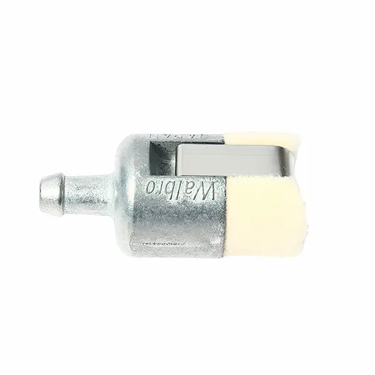 Филтър Makita въздушен за бензинов тример EM2650UH, EM2651LH, EM4350UH, EM4351UH