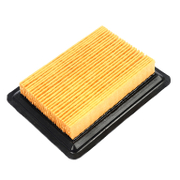 Филтър Makita въздушен за бензинов тример EM2650UH, EM2651LH, EM4350UH, EM4351UH - product - MKT6054402