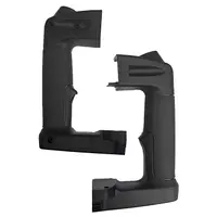 Ръкохватка Makita за къртач  HM1304, HM1304B