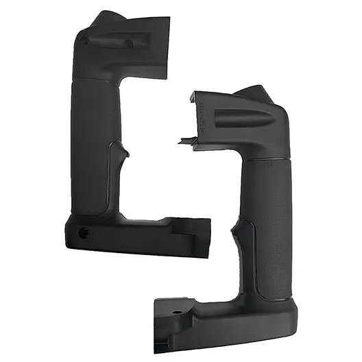 Ръкохватка Makita за къртач  HM1304, HM1304B