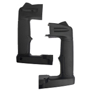 Ръкохватка Makita за къртач  HM1304, HM1304B - product - MKT6054403