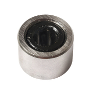 Лагер Makita радиален за зеге  4350FCT, 4351CT, 4351FCT, BJV180 - product - MKT6054404