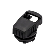 Превключвател Makita за режима на работа за перфоратор  BHR243 - product - MKT6054405